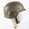 USGI PASGT Kevlar Helmet