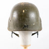 USGI PASGT Kevlar Helmet