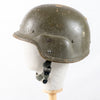 USGI PASGT Kevlar Helmet