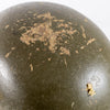 USGI PASGT Kevlar Helmet