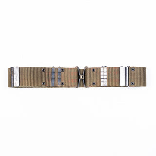 USGI Alice Belts
