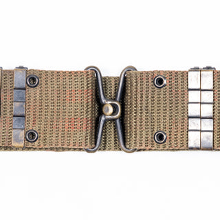 USGI Alice Belts