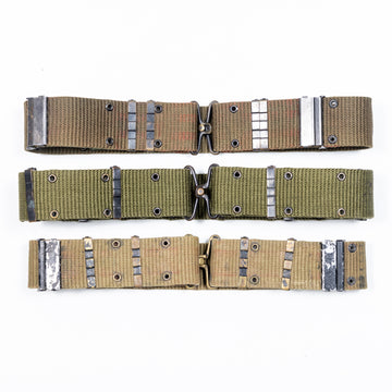 USGI Alice Belts