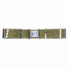 USGI Alice Belts