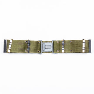 USGI Alice Belts