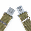 USGI Alice Belts