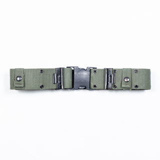 USGI Alice Belts