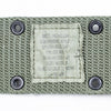 USGI Alice Belts