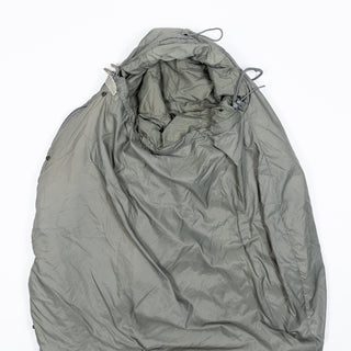 USGI Patrol Sleeping Bag