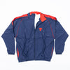 Italian Carabinieri Track Suit