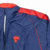 Italian Carabinieri Track Suit