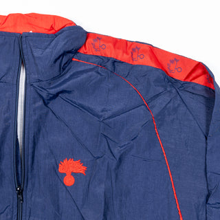 Italian Carabinieri Track Suit