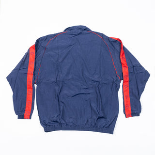 Italian Carabinieri Track Suit