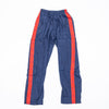 Italian Carabinieri Track Suit