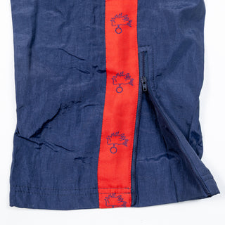 Italian Carabinieri Track Suit