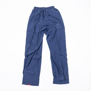 Italian Carabinieri Track Suit