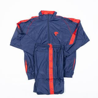 Italian Carabinieri Track Suit