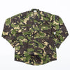 Romanian DPM Field Shirt