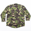 Romanian DPM Field Shirt