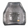 Russian Flora Plated Korund VM-K