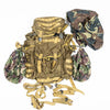 Russian SSO Ataka-1 Rucksack