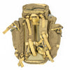 Russian SSO Ataka-1 Rucksack