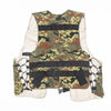 Ukrainian NFM Pixel Trial Combat Vest