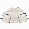 Ukrainian NFM Pixel Trial Combat Vest