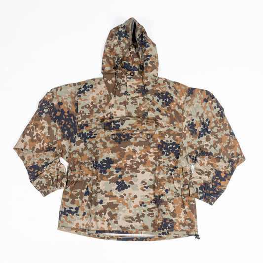 KSC Tibetarn Uniform Set