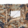 KSC Tibetarn Uniform Set