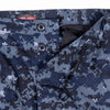 Tru-Spec Blue/Midnight Digital BDU Pants