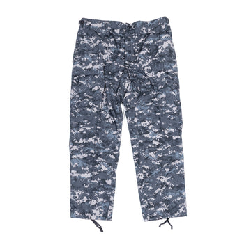 Tru-Spec Urban Digital BDU Pants
