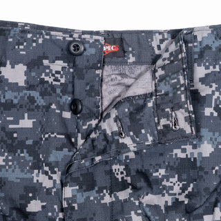 Tru-Spec Urban Digital BDU Pants-closeout