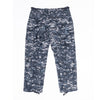 Tru-Spec Urban Digital BDU Pants