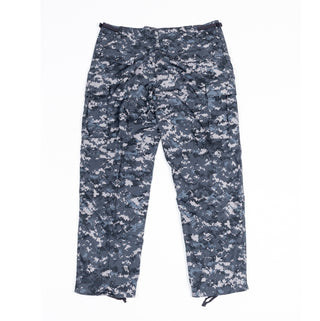 Tru-Spec Urban Digital BDU Pants-closeout