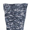 Tru-Spec Urban Digital BDU Pants