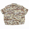 Russian FSB Pogranichnik Border Guard Arid Summer Short Sleeve Field Uniform