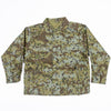 Russian FSB Pogranichnik Border Guard Field Uniform