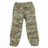 Russian FSB Pogranichnik Border Guard Field Uniform