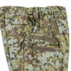 Russian FSB Pogranichnik Border Guard Field Uniform