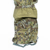 Russian FSB Pogranichnik Border Guard Field Uniform