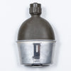 Portuguese M/985 Canteen w/ Cup
