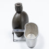 Portuguese M/985 Canteen w/ Cup