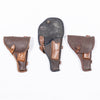 Soviet Tokarev Holster