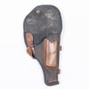 Soviet Tokarev Holster