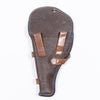 Soviet Tokarev Holster
