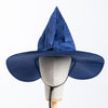 Camouflage Wizard Hats🔮 (PRE ORDER) [READ DESCRIPTION]