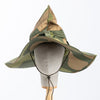 Camouflage Wizard Hats🔮 (PRE ORDER) [READ DESCRIPTION]