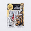 US Army Military Training and Field Manuals