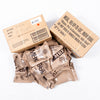 USGI MRE (Meal, Ready to Eat) 12-Meal Military Ration Case